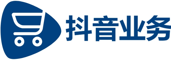 2元100000qq名片赞网站-抖音点赞业务24小时在线下单免费-子潇网站自助下单